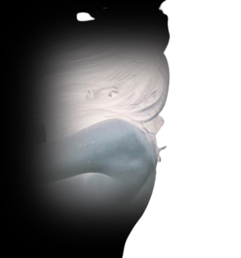 n0trixx