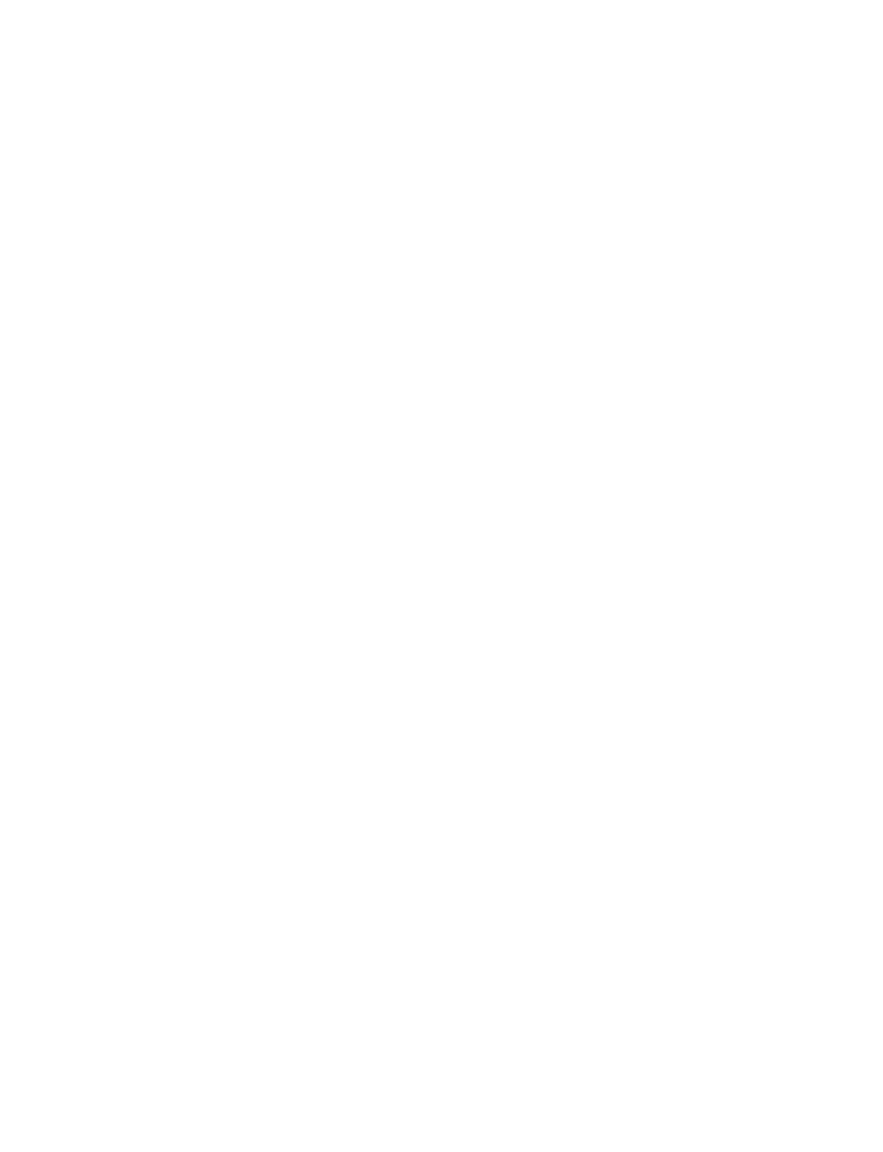 Blood splash