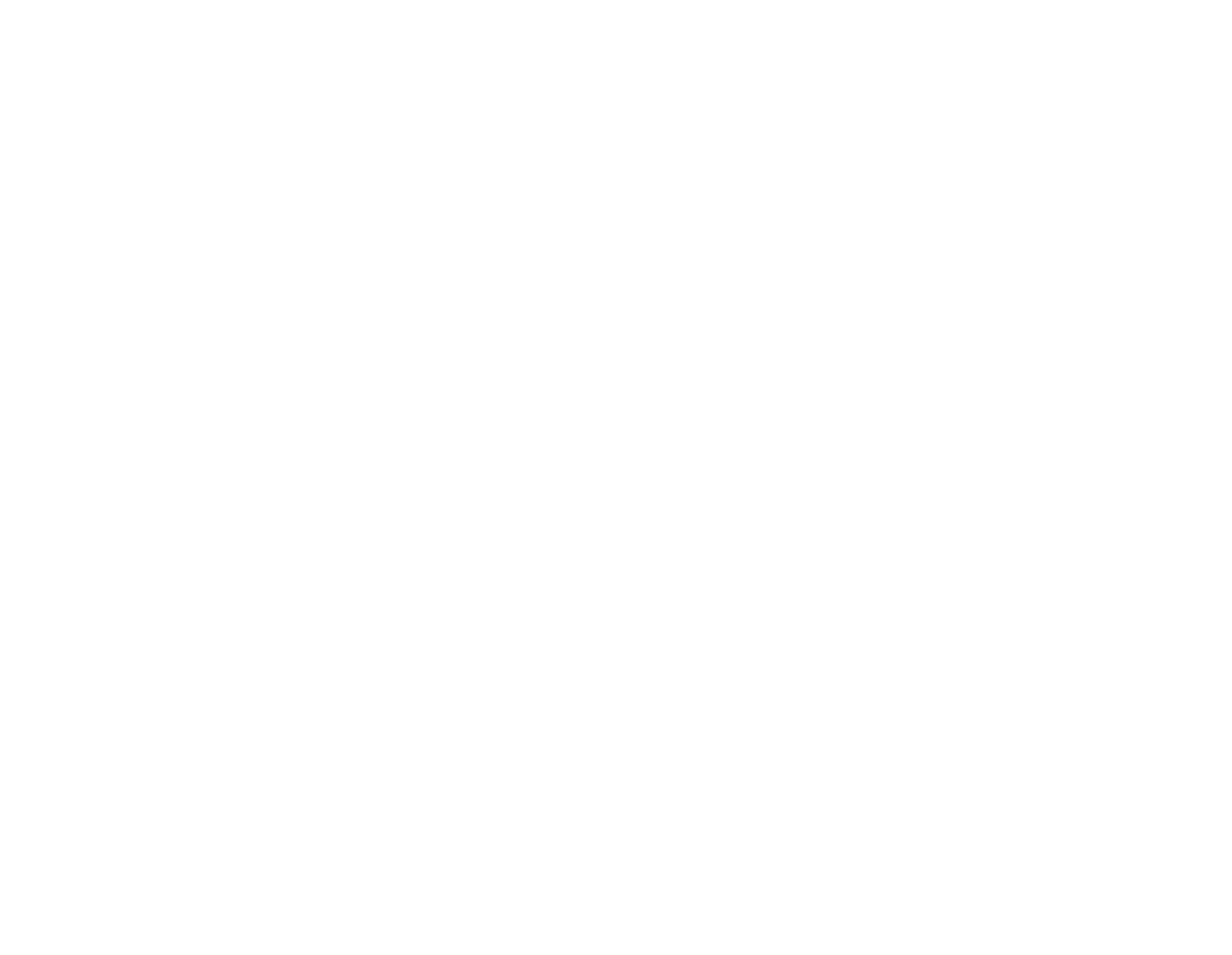 Blood splash